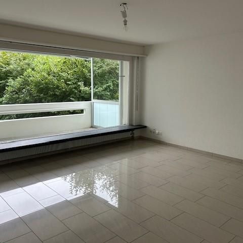 3.5 Zimmer, 86 m², EG - Photo 1