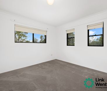 3/6-12 Sinclair Avenue, THORNLEIGH NSW 2120 - Photo 4