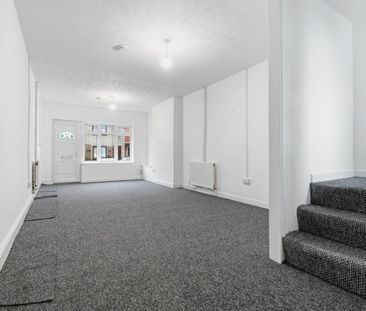 Eadie Street, Nuneaton, CV10 8JB - Photo 6