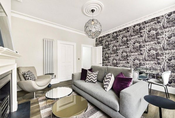 3 bedroom house to rent - Photo 1