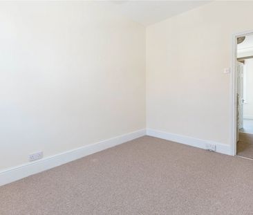 Springfield Avenue, - Photo 6