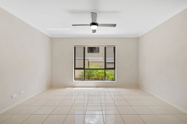 24 Gebacri Road, - Photo 1