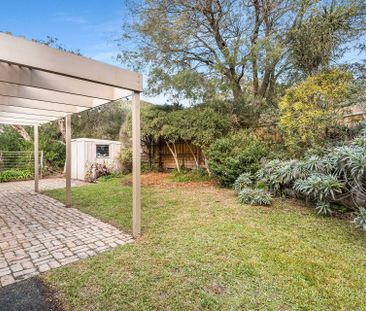539 Melbourne Road, Blairgowrie - Photo 3