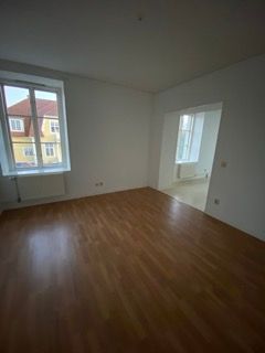 Fabriksgatan, Kristinehamn - Foto 5