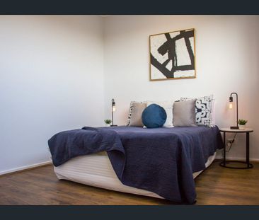 9/85 Devonport Terrace, Prospect, SA 5082 - Photo 1