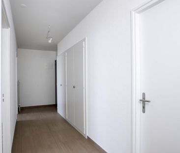 Joli logement rénové de 3.5 pièces au 3ème étage - Photo 6