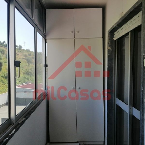 Apartamento T2 em Lisboa - Photo 1