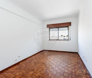 Apartamento T2 em Lisboa - Photo 6