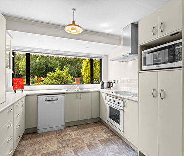 Available Now! 3BR Home in Top School zones - Photo 4