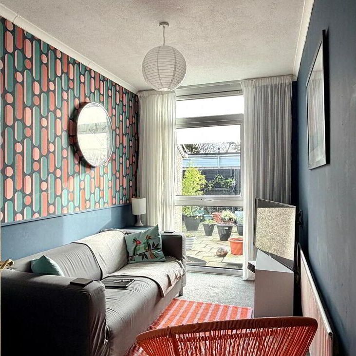 46 Old Rectory Park, Portadown, BT62 3QH - Photo 1