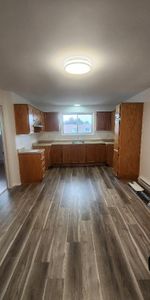 Repentigny, Grande 5 1/2 à louer - Photo 4