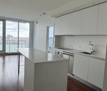 Appartement - 810-1450 Boul. René-Lévesque O. - Photo 5