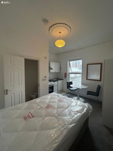 South Circular Road, Dolphin’s Barn, Dublin 8 - Photo 5