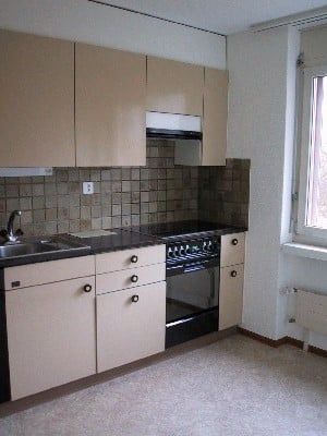 "Mieten ohne Kaution! - Kinderfreundliche Wohnlage in grüner Umgebung" - Photo 4