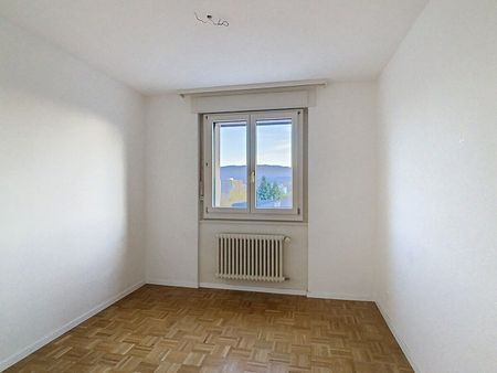 CHARMING ACCOMMODATION - Foto 3