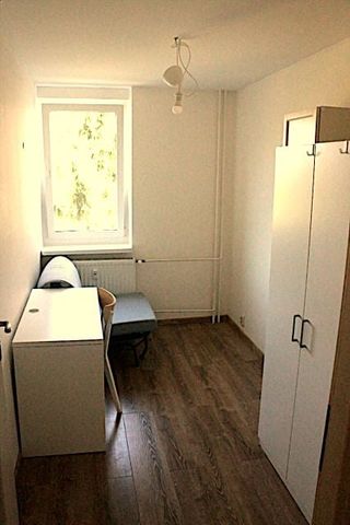 Pokój, ul. Bliźniąt - Zdjęcie 4