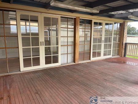 Spacious Family Home Calling - Photo 4