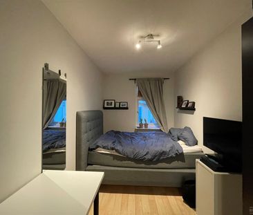 Tingshusgatan 14C - Photo 6