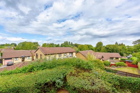 Hallam Chase, Sandygate, Sheffield - Photo 5