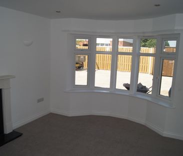 2 bedroom house to rent - Photo 1