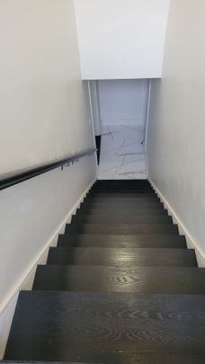 For Lease - 66 Braywin Drive Unit# Basement, Toronto, Ontario - Photo 1