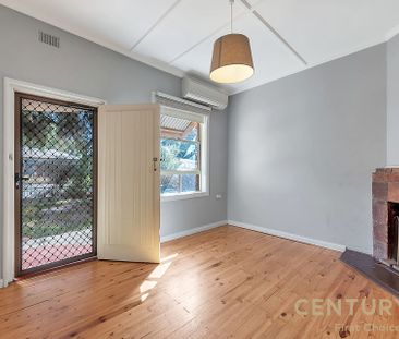 Fantastic Location &vert; Partially Renovated &vert; Low Maintenanc... - Photo 5