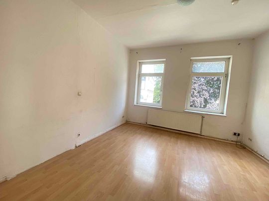 4 Zimmer - 93m² Wohnung nahe Zentrum - Photo 1