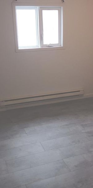 Maison à louer à Massueville - Photo 1