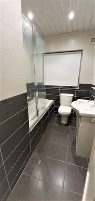 Seven Oaks, Dublin - Photo 1