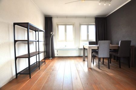 St Leonardusstraat - Photo 3