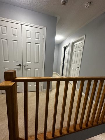 For Lease - 250 Sunny Meadow Boulevard Unit# 275, Brampton, Ontario - Photo 5