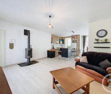 Maison 3 pièces à Mauléon - Photo 2