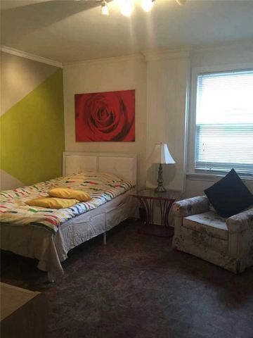 For Lease - 197 Finch Avenue, Toronto, Ontario - Photo 3