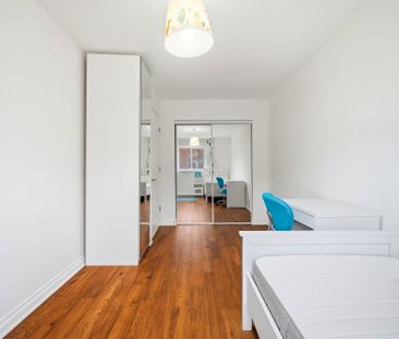 For Lease - 423 Melores Drive, Burlington, Ontario - Photo 4