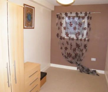 Lune St, Lancaster, LA1 - Photo 2
