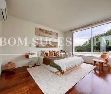 Moradia T2 em Leiria - Foto 6