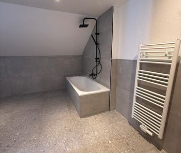 Neu kernsanierte Wohnung in Treuchtlingen - Photo 2
