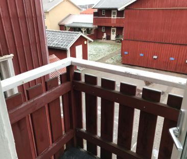 Vimmerby - Foto 5
