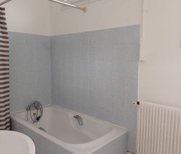 Location Appartement 2 pièces 47m² BEAUVAIS 60000 - Photo 6