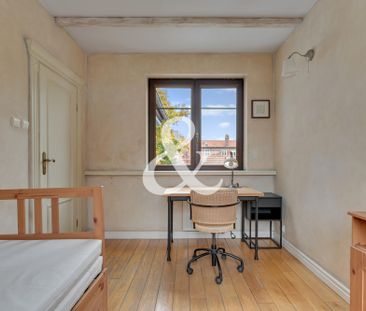 Sopot Wyścigi - Zdjęcie 6