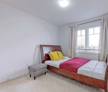 For Lease - 98 Shoreview Place, Hamilton, Ontario - Photo 2