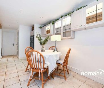 Woodford Green, Bracknell, Berkshire, RG12 - Photo 3