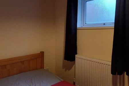 1 bedroom maisonette to rent - Photo 3