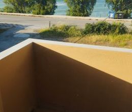 Διαμέρισμα για ενοικίαση - Ξυλόκαστρο, - Photo 6