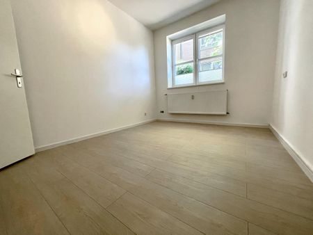 Genügend Platz für die gesamte Familie!5-Zimmer Wohnung in Davenstedt - Photo 5