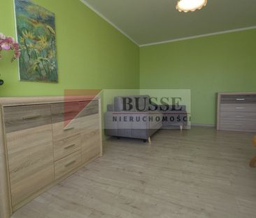 Ładna Kawalerka! 33 m2. Osobna kuchnia. - Zdjęcie 2