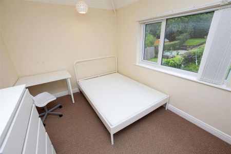 3 bedroom house to rent - Photo 5