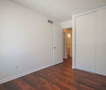 For Lease - 328 STATEWOOD Drive, Kanata, Ontario - Photo 6