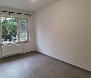 Perfect gerenoveerd appartement te Hasselt - Foto 3