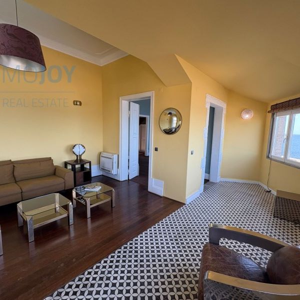 Moradia T5+1 em Lisboa - Photo 1